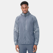 Sattars World Trailberg Geneva Tracksuit - Ombre Blue