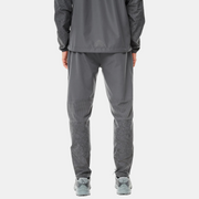 Sattars World Trailberg Geneva Tracksuit - Charcoal Grey