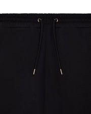 Sattars World Foundation Jogger - Black