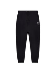 Sattars World Foundation Jogger - Black