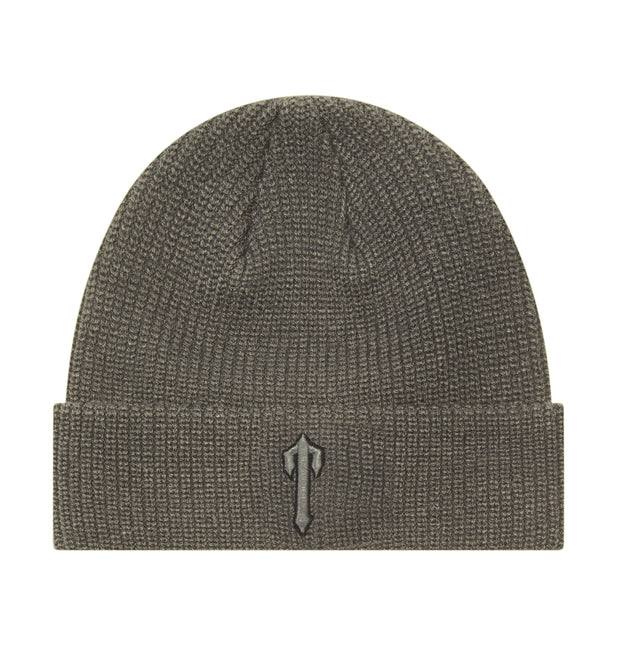 Sattars World Foundation Beanie - Khaki