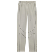 Sattars World Corteiz x Nike NRG Pant Off White