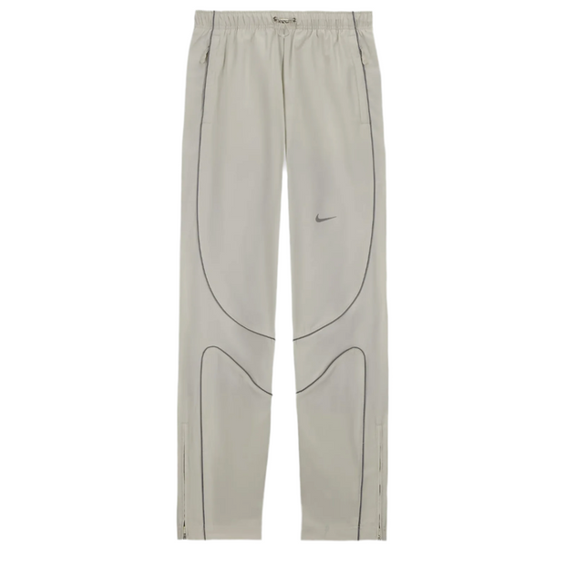 Sattars World Corteiz x Nike NRG Pant Off White