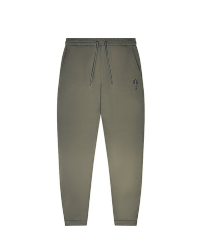 Sattars World Foundation Jogger - Khaki