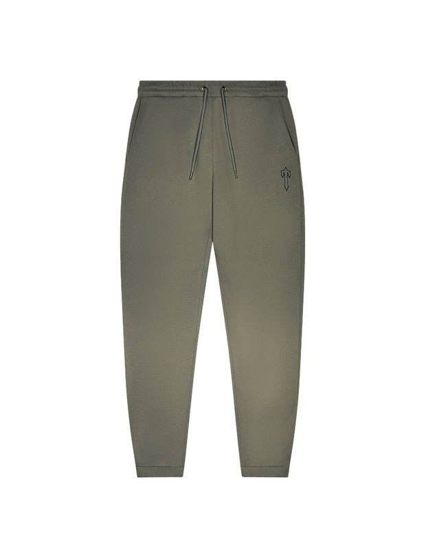 Sattars World Foundation Jogger - Khaki