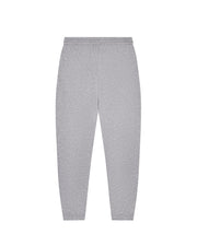 Sattars World Foundation Jogger - Grey