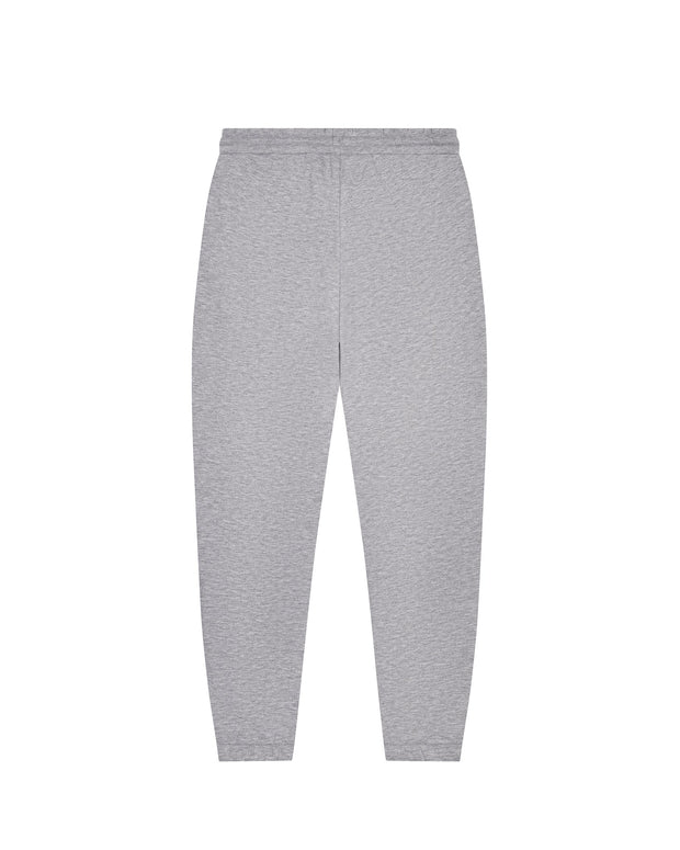 Sattars World Foundation Jogger - Grey