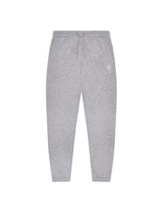 Sattars World Foundation Jogger - Grey