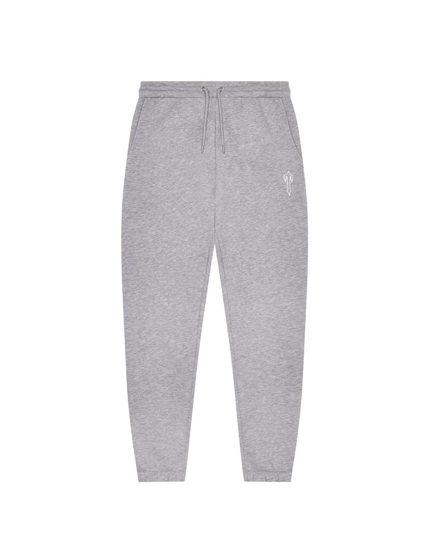 Sattars World Foundation Jogger - Grey