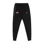 Sattars World Central Cee Syna Tech Fleece Tracksuit