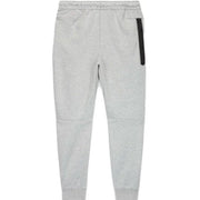 Sattars World Nike Tech Fleece Bottoms - Grey (3rd Gen)