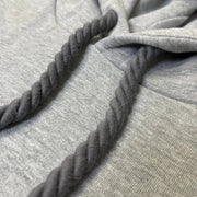 Sattars World Syna World Logo Tracksuit - Grey