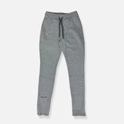 Sattars World Syna World Logo Tracksuit - Grey