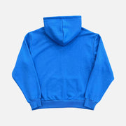 Sattars World Syna World Void Hoodie - Blue