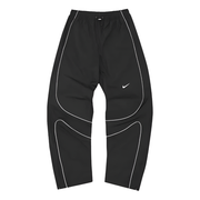 Sattars World Corteiz x Nike NRG Pants Onyx