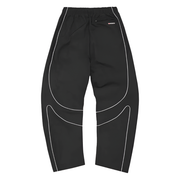 Sattars World Corteiz x Nike NRG Pants Onyx