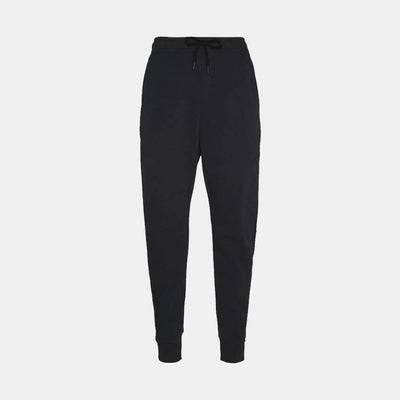 Sattars World Nike Sportswear Tech Fleece Jogging Bottoms - Black