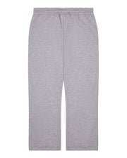 Sattars World Deconstructed  Tracksuit - Grey